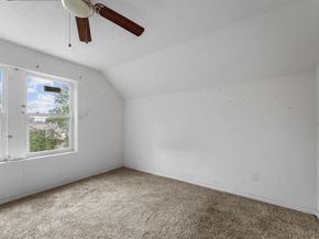 2709 Davis Street, Houston TX 77026