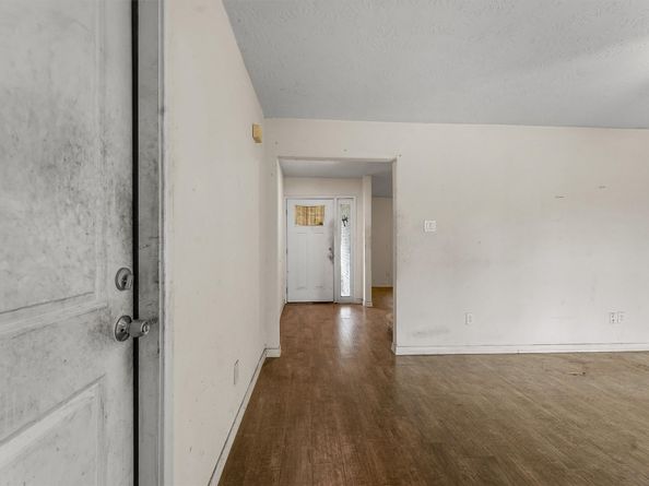 2709 Davis Street, Houston TX 77026