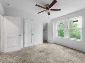 2709 Davis Street, Houston TX 77026