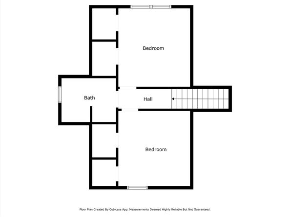 2709 Davis Street, Houston TX 77026