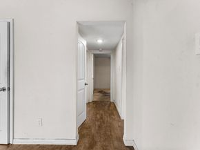 2709 Davis Street, Houston TX 77026