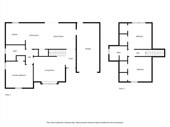 2709 Davis Street, Houston TX 77026