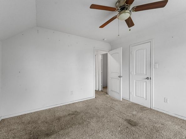 2709 Davis Street, Houston TX 77026