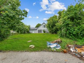 2709 Davis Street, Houston TX 77026
