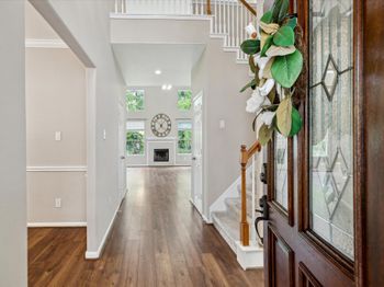 13426 Summer Villa Lane