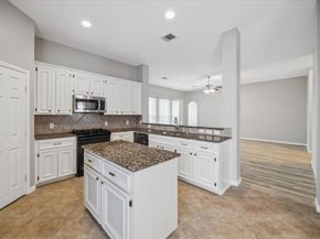 14923 Barton Grove Lane, Humble TX 77396