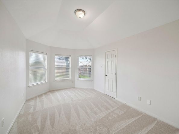 14923 Barton Grove Lane, Humble TX 77396