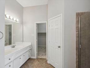 14923 Barton Grove Lane, Humble TX 77396
