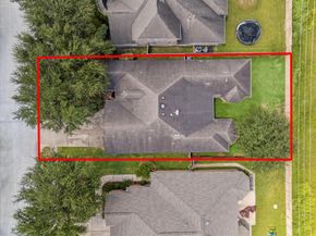 14923 Barton Grove Lane, Humble TX 77396