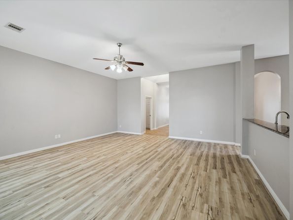 14923 Barton Grove Lane, Humble TX 77396