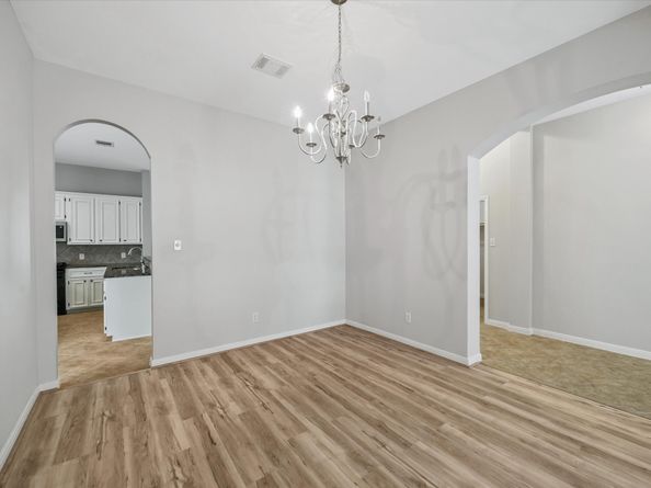 14923 Barton Grove Lane, Humble TX 77396