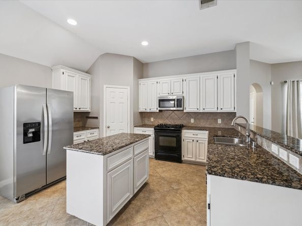 14923 Barton Grove Lane, Humble TX 77396