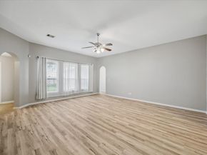 14923 Barton Grove Lane, Humble TX 77396