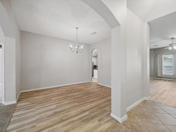 14923 Barton Grove Lane, Humble TX 77396