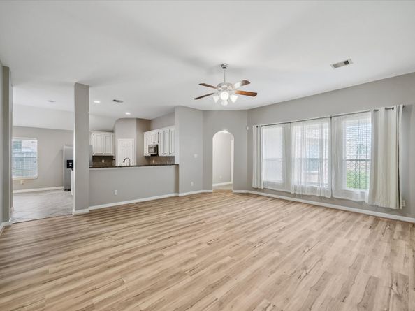 14923 Barton Grove Lane, Humble TX 77396