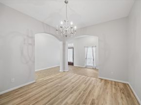 14923 Barton Grove Lane, Humble TX 77396