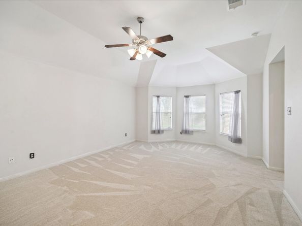 14923 Barton Grove Lane, Humble TX 77396