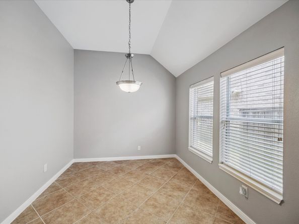14923 Barton Grove Lane, Humble TX 77396