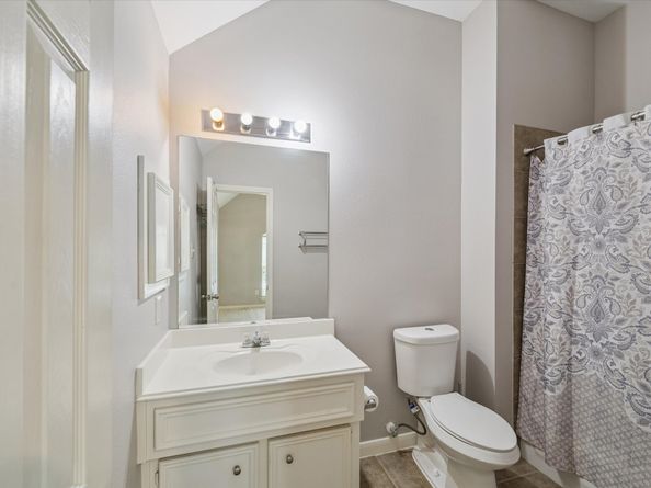 14923 Barton Grove Lane, Humble TX 77396