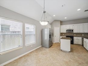 14923 Barton Grove Lane, Humble TX 77396