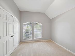 14923 Barton Grove Lane, Humble TX 77396