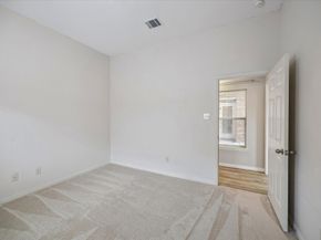 14923 Barton Grove Lane, Humble TX 77396