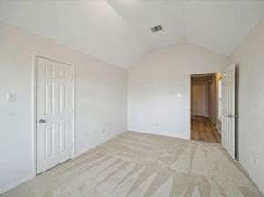 14923 Barton Grove Lane, Humble TX 77396