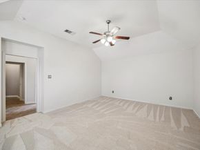 14923 Barton Grove Lane, Humble TX 77396