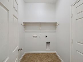 14923 Barton Grove Lane, Humble TX 77396
