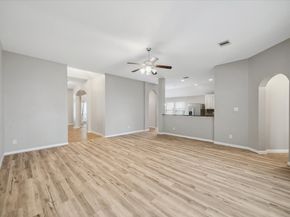 14923 Barton Grove Lane, Humble TX 77396
