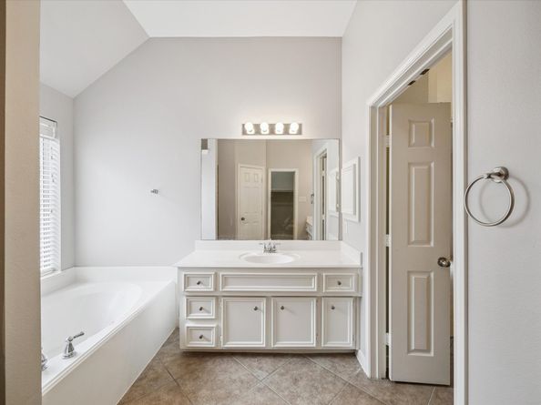 14923 Barton Grove Lane, Humble TX 77396