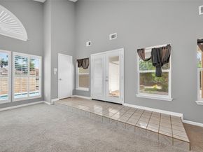 291 Wood Loop Street, Houston TX 77015