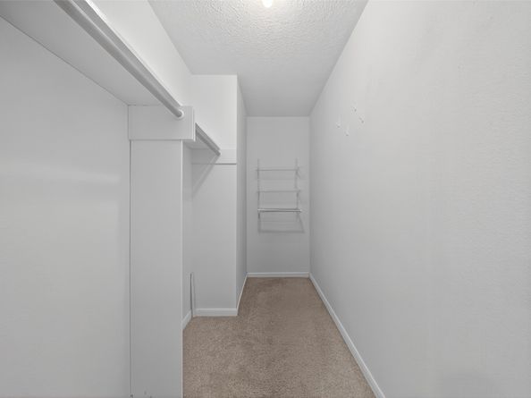 291 Wood Loop Street, Houston TX 77015