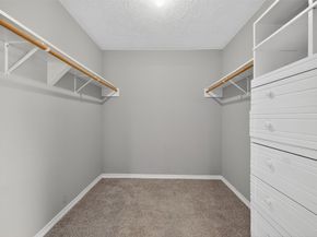 291 Wood Loop Street, Houston TX 77015