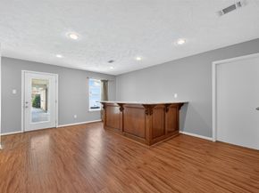 291 Wood Loop Street, Houston TX 77015