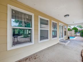 291 Wood Loop Street, Houston TX 77015