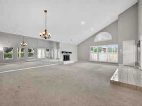 291 Wood Loop Street, Houston TX 77015