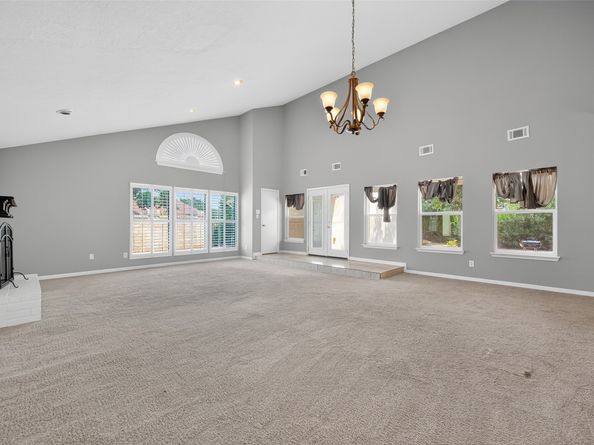 291 Wood Loop Street, Houston TX 77015