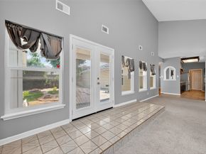 291 Wood Loop Street, Houston TX 77015