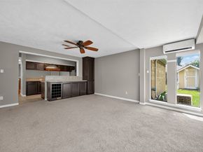 291 Wood Loop Street, Houston TX 77015