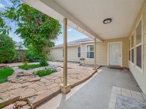 291 Wood Loop Street, Houston TX 77015