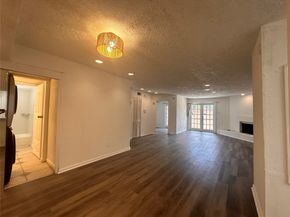 10555 Turtlewood Court 102, Houston TX 77072