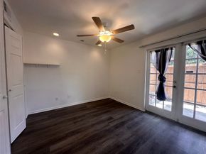 10555 Turtlewood Court 102, Houston TX 77072