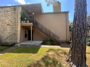 10555 Turtlewood Court