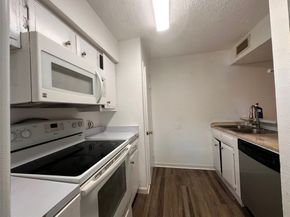 10555 Turtlewood Court 102, Houston TX 77072