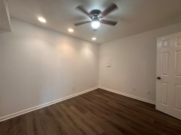 10555 Turtlewood Court 102, Houston TX 77072