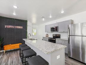 2631 Stevens Street, Houston TX 77026
