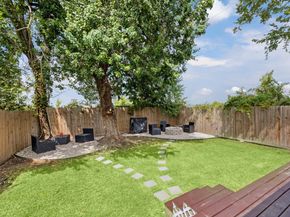 2631 Stevens Street, Houston TX 77026