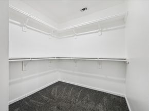 2631 Stevens Street, Houston TX 77026