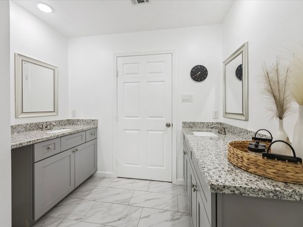 2631 Stevens Street, Houston TX 77026